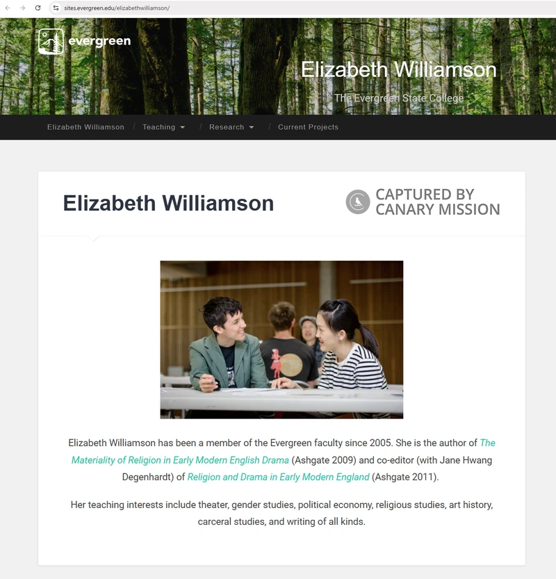 Elizabeth _Williamson_Apr_1_2025_sites.evergreen.edu_#7